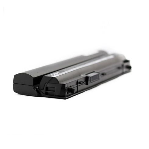 Pin Laptop ️ Dell Latitude E6320 ️ E6230 E6220 E6330 E6430s E6120 E6430 E5520 E6520 E5530 E6530 E6440 ️ Bảo hành