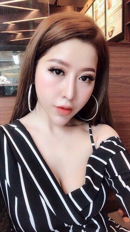 SÉT BỘ  NỮ ÁO & VÁY  THỜI TRANG POV