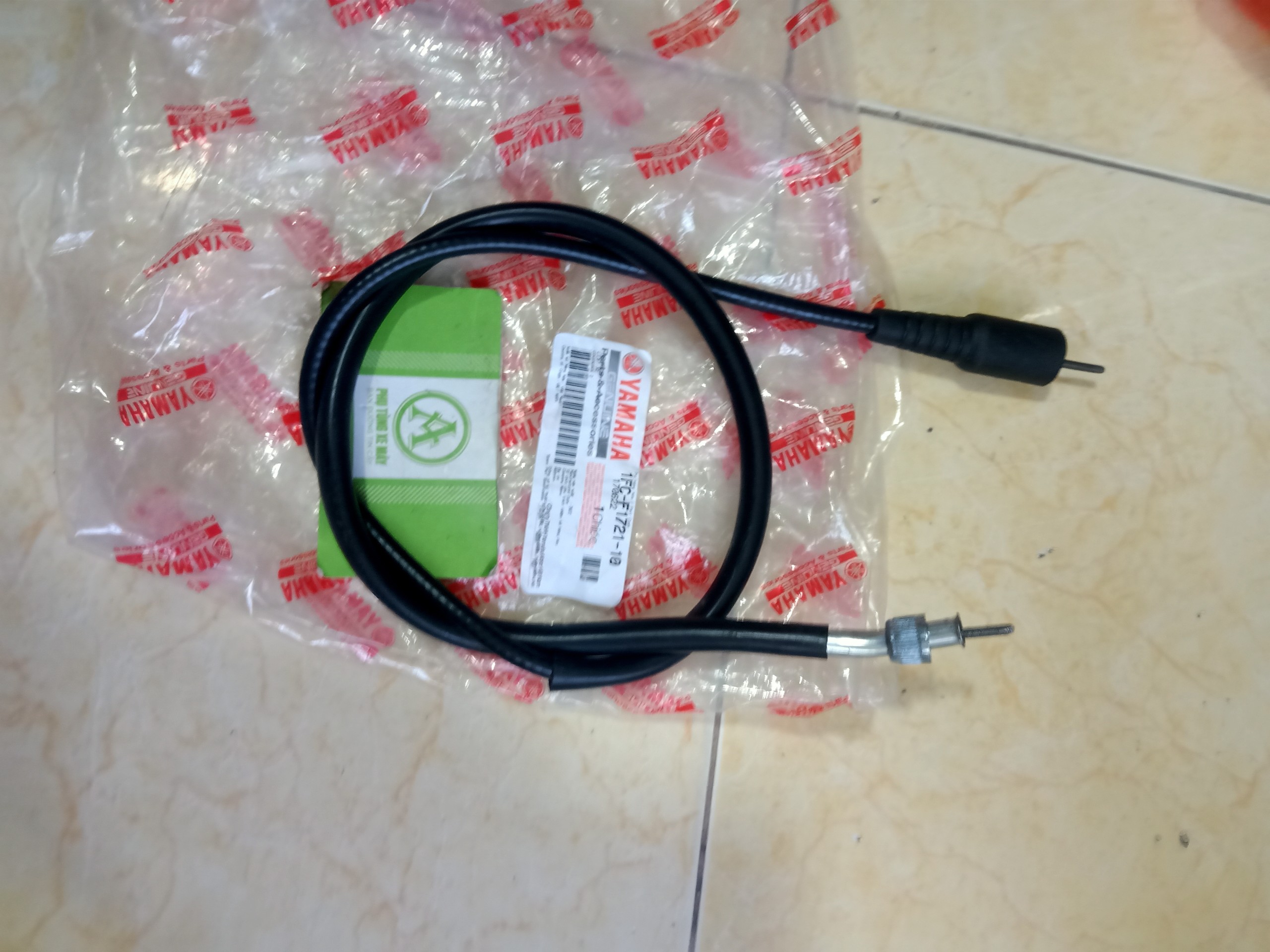 Nouvo Watch Strap 1 2 3 Mio Disc