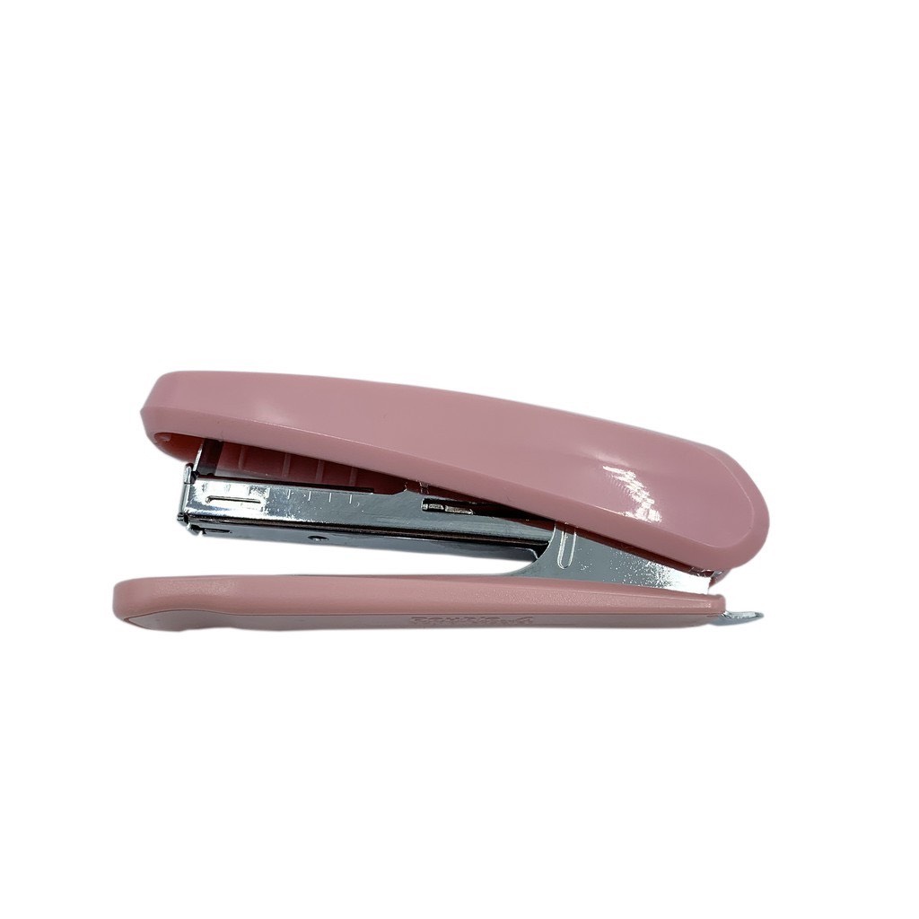 [Hàng Mới] Dập Ghim DOuble Kim Bấm Số 10, Giúp Bạn Bấm Gọn Gàng Các Tài Liệu Giấy Tờ