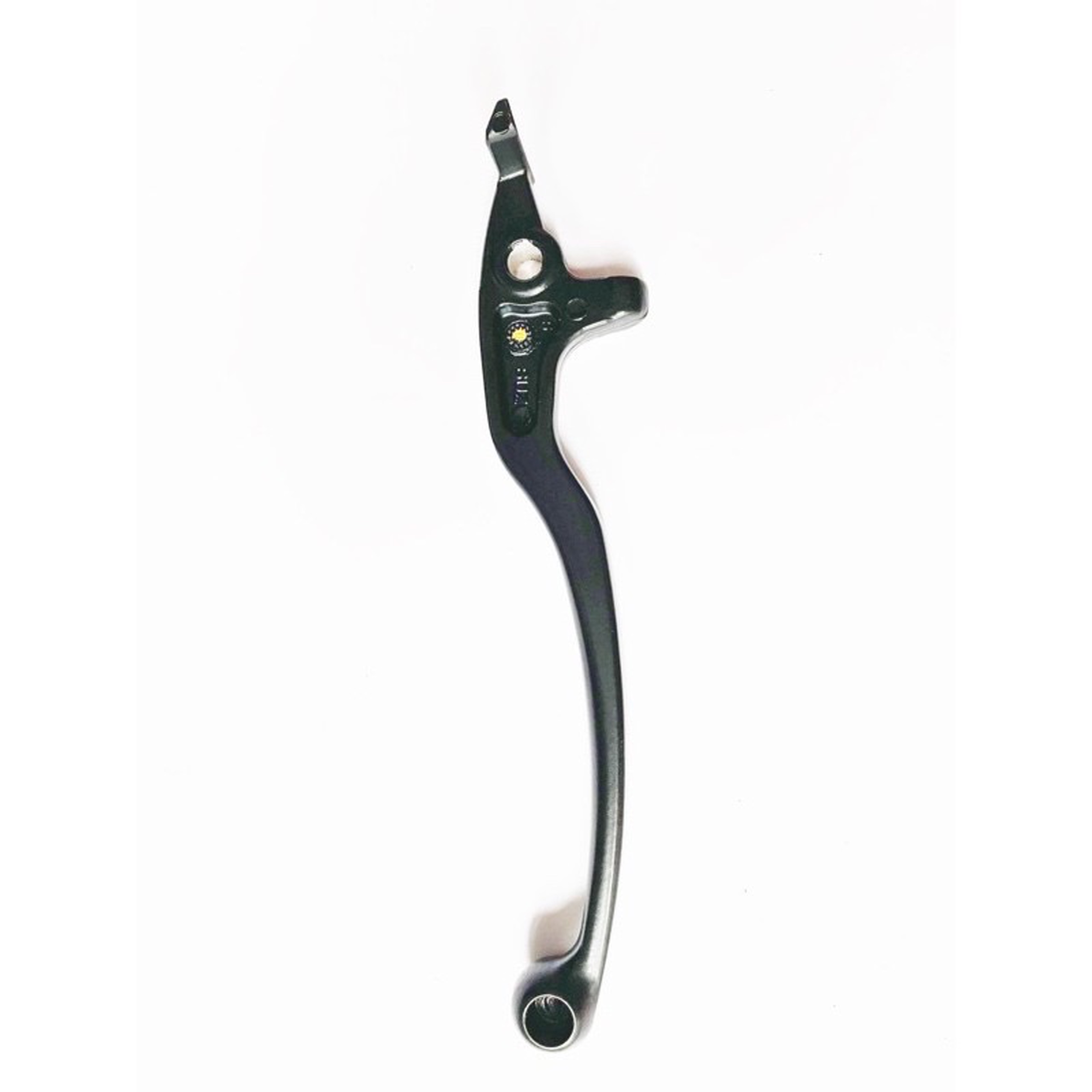 Tay thắng suzuki satria fi/raider fi