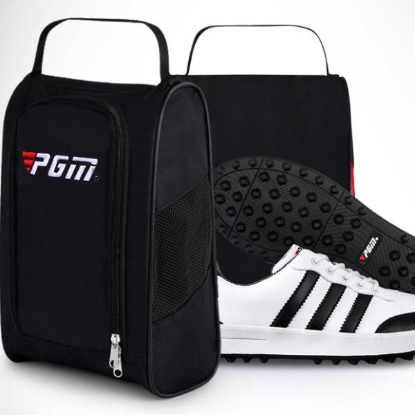 TÚI ĐỰNG GIÀY GOLF - PGM XB001