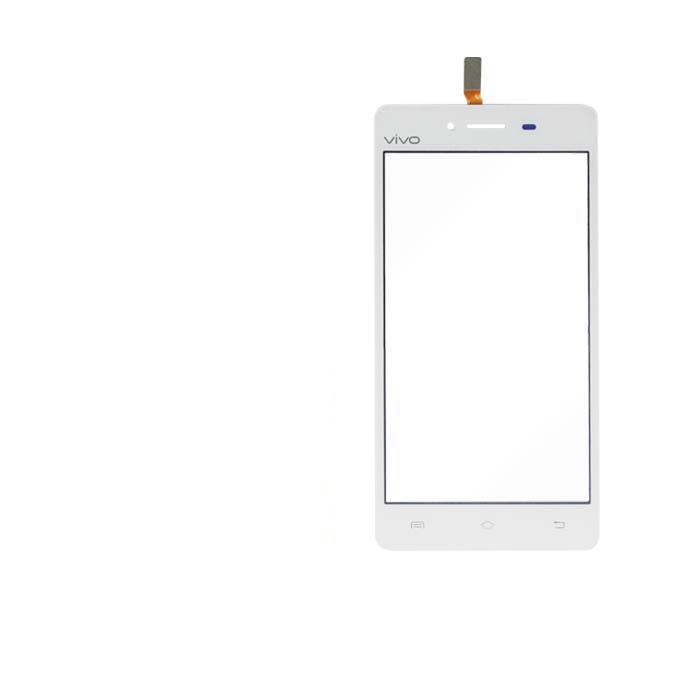 CẢM ỨNG VIVO Y51 ZIN