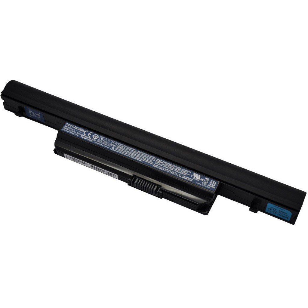 [Loại Tốt]  Pin dành cho Laptop Acer aspire 5745 Series