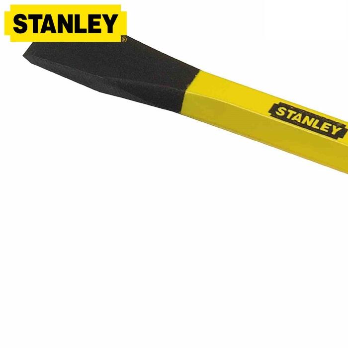 Đục sắt Stanley STHT16287-8