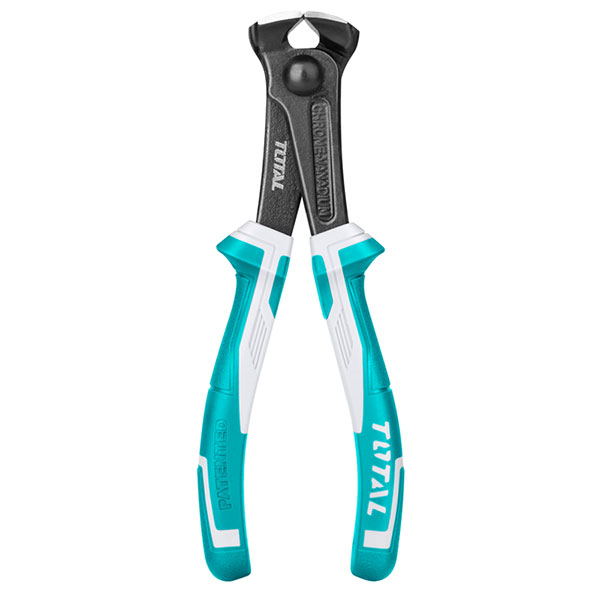 KÌM CẮT ĐỨT 6 INCH TOTAL THT260606