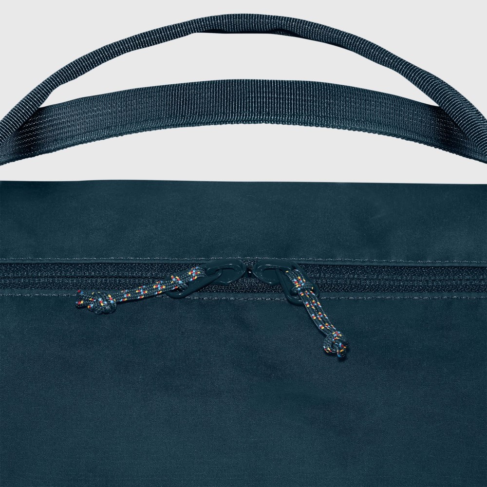 Túi du lịch Fjallraven Vardag Duffel 30
