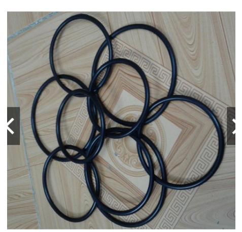 GIÁ 1 ĐÔI DÂY CUROA  DÙNG CHO NÔI ĐIỆN