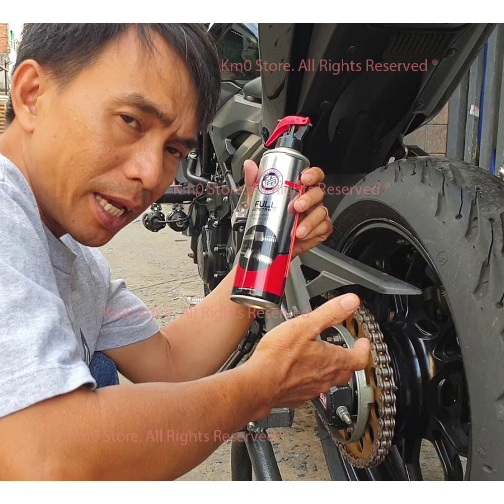 Dung Dịch Dưỡng/ Rửa Sên MEGACOOLS