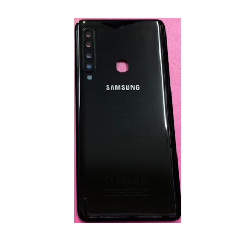 Nắp Lưng Samsung A920 / A9 2018 ( có kính camera )
