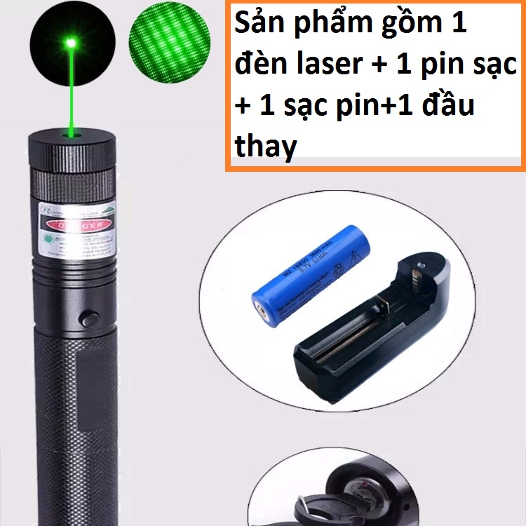 Laser lights 303 beam super bright blue (have nippers add 1 head projector multi-shaped pole)