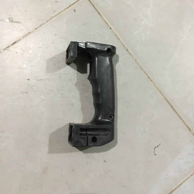 Tay cầm máy phá bê tông PH65 Trung Quốc