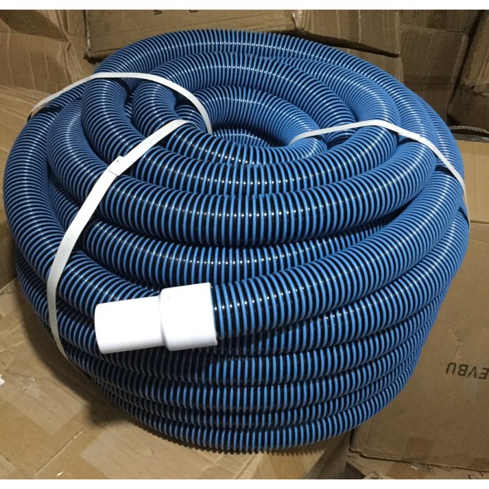 Dây hút bể bơi 9m