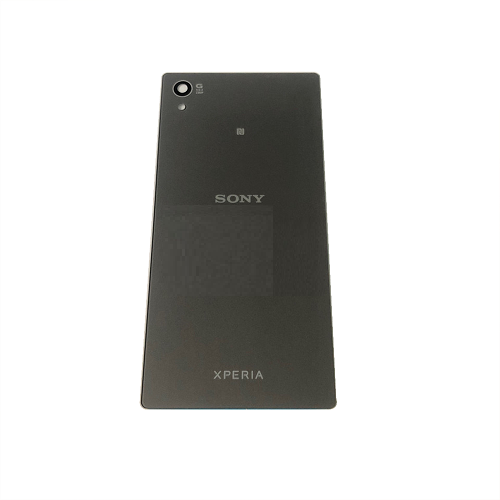Nắp lưng Sony Z5 / Z5 Dual