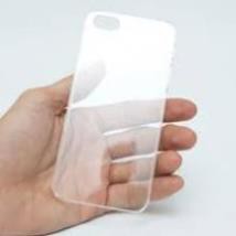 ỐP DẺO, SILICON TRONG sUỐT IP 5/5S