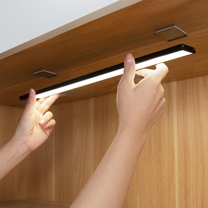 Đèn LED thanh cảm biến Yeelight Sensor Cabinet Light