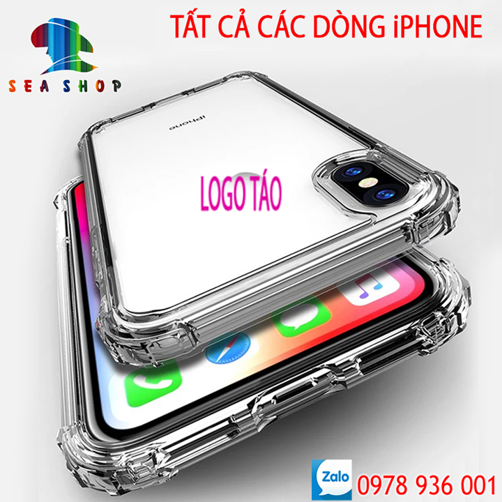 Case for iPhone silicone