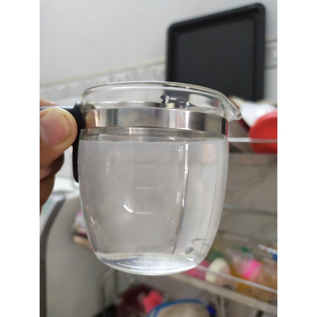 Máy lọc nước điện giải Leveluck DX