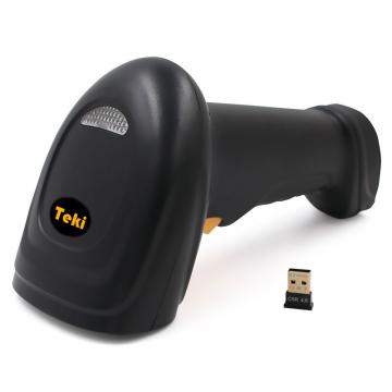 [HCM]Máy quét mã vạch Bluetooth Teki TK170 (1D)