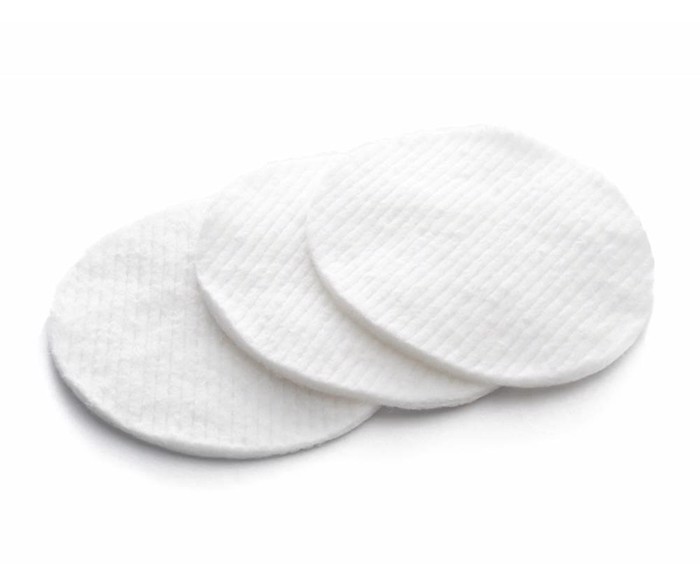 Bông Tẩy Trang Tippys Classic Make Up Pads