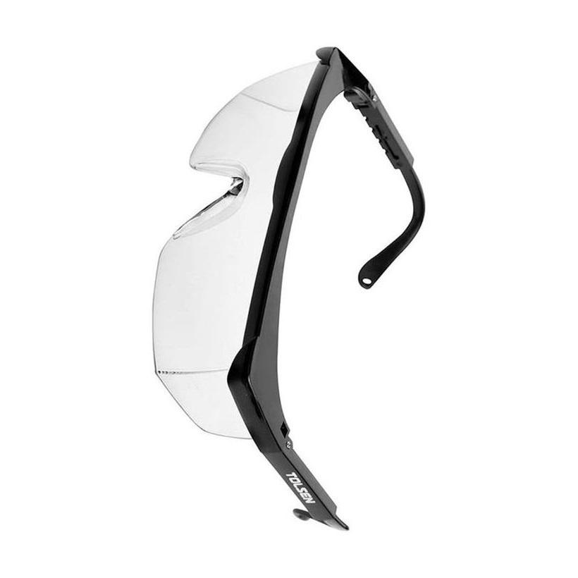 KÍNH BẢO HỘ TOLSEN 45071