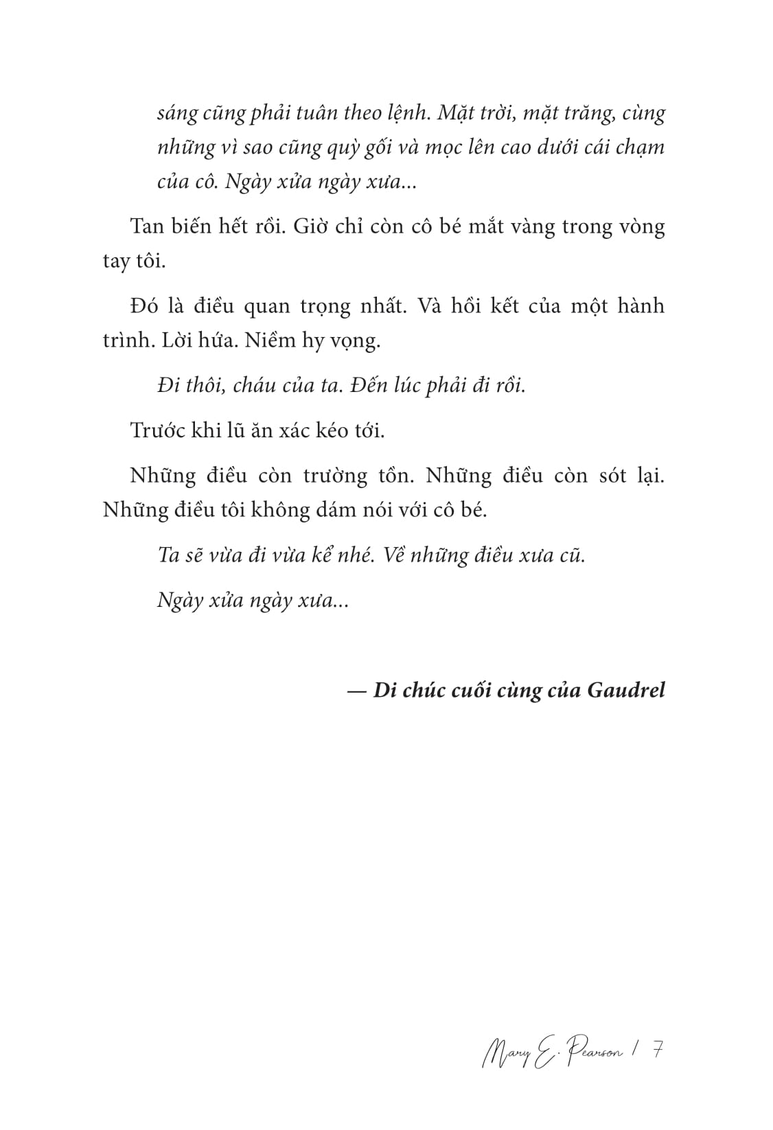 Fahasa - Nụ Hôn Dối Lừa (Bộ 2 Tập)