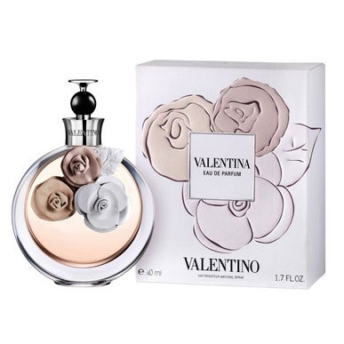 Nước hoa nữ valentina - nước hoa nữ valentino - nước hoa nữ gợi cảm - nước hoa nữ 80ml chưa có đánh giá