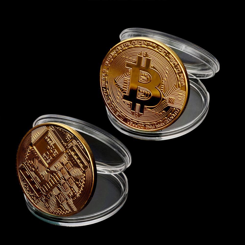 Đồng bitcoin