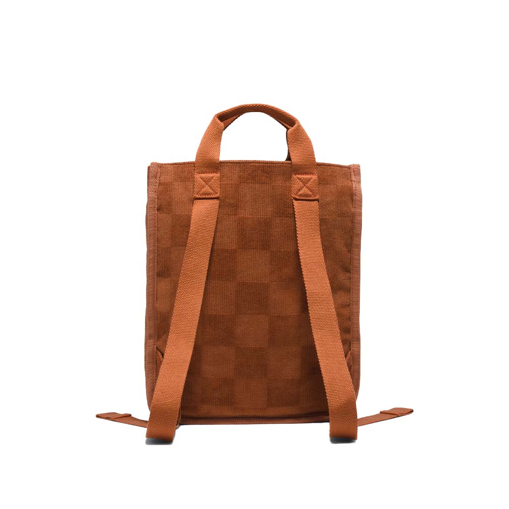 Balo Vans WM FREE HAND BACKPACK VN0A5I1DCKN