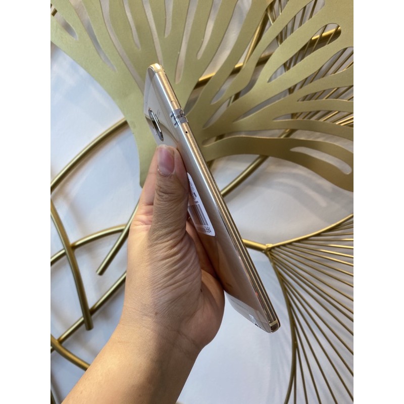 Điện thoại Huawai Mate9, 64G/RAM4G, 2sim