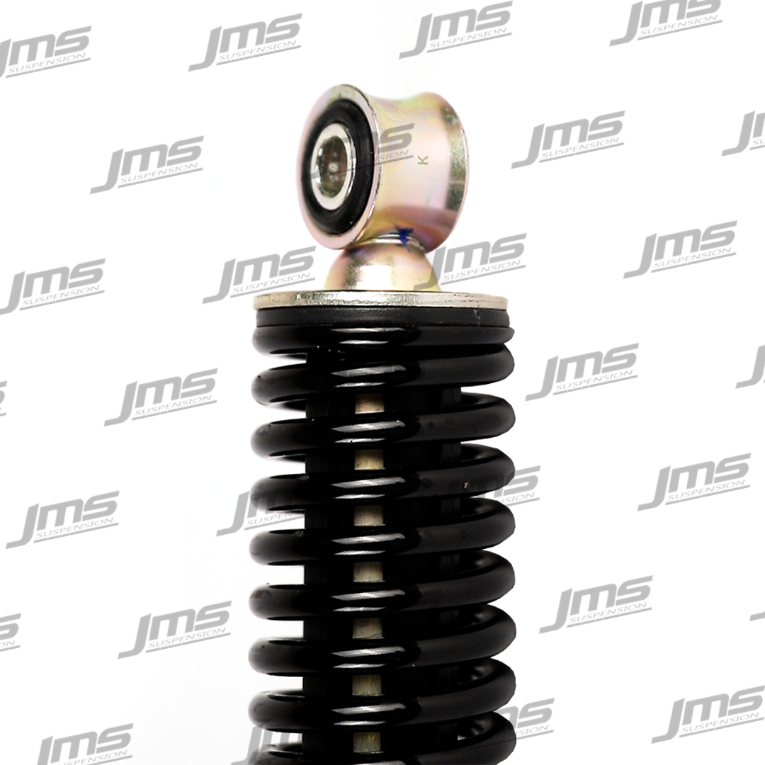 BỘ PHUỘC NHÚN GIẢM XÓC XE MÁY WAVE A JMS