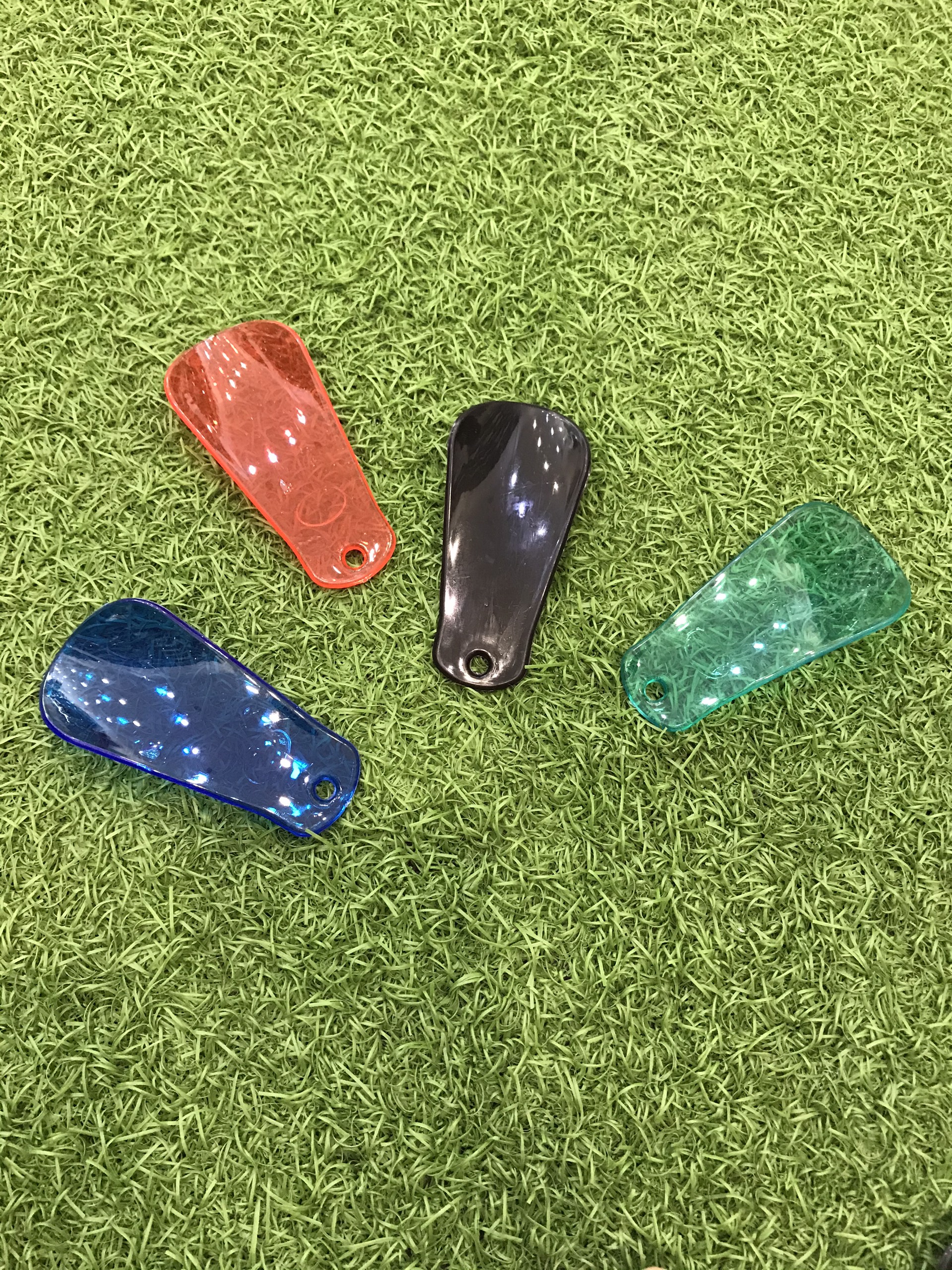 Miếng muỗng mang giày nam dễ hơn