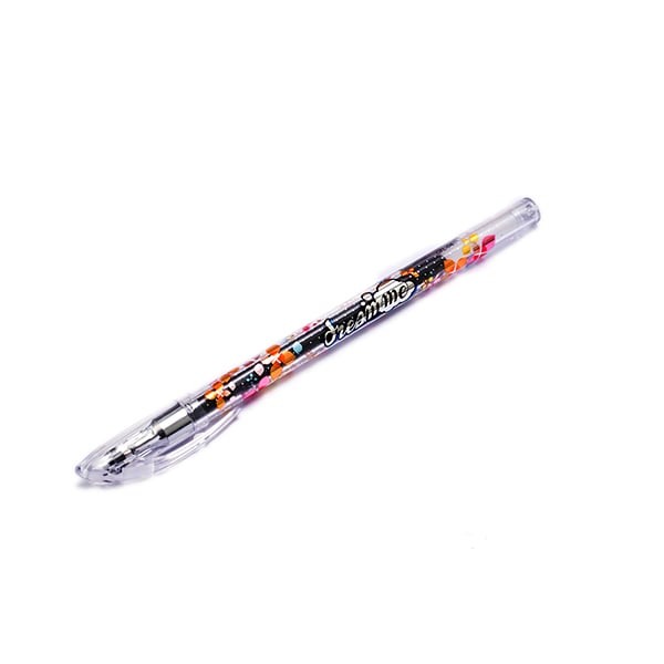 Bút Gel Thiên Long GEL-04