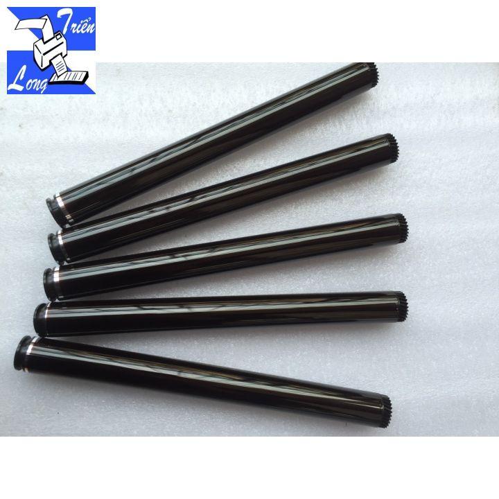 Trống rời máy in drum HL 1111