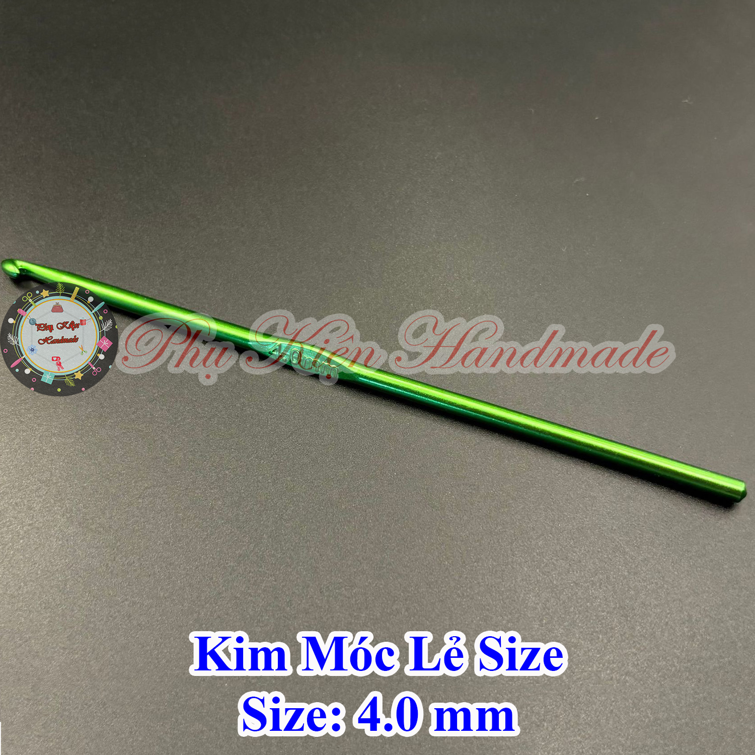 Kim Móc Lẻ Size (12-15k/cây)