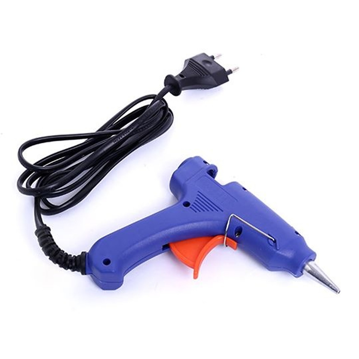 Súng Bắn Keo Kèm 10 Cây Keo