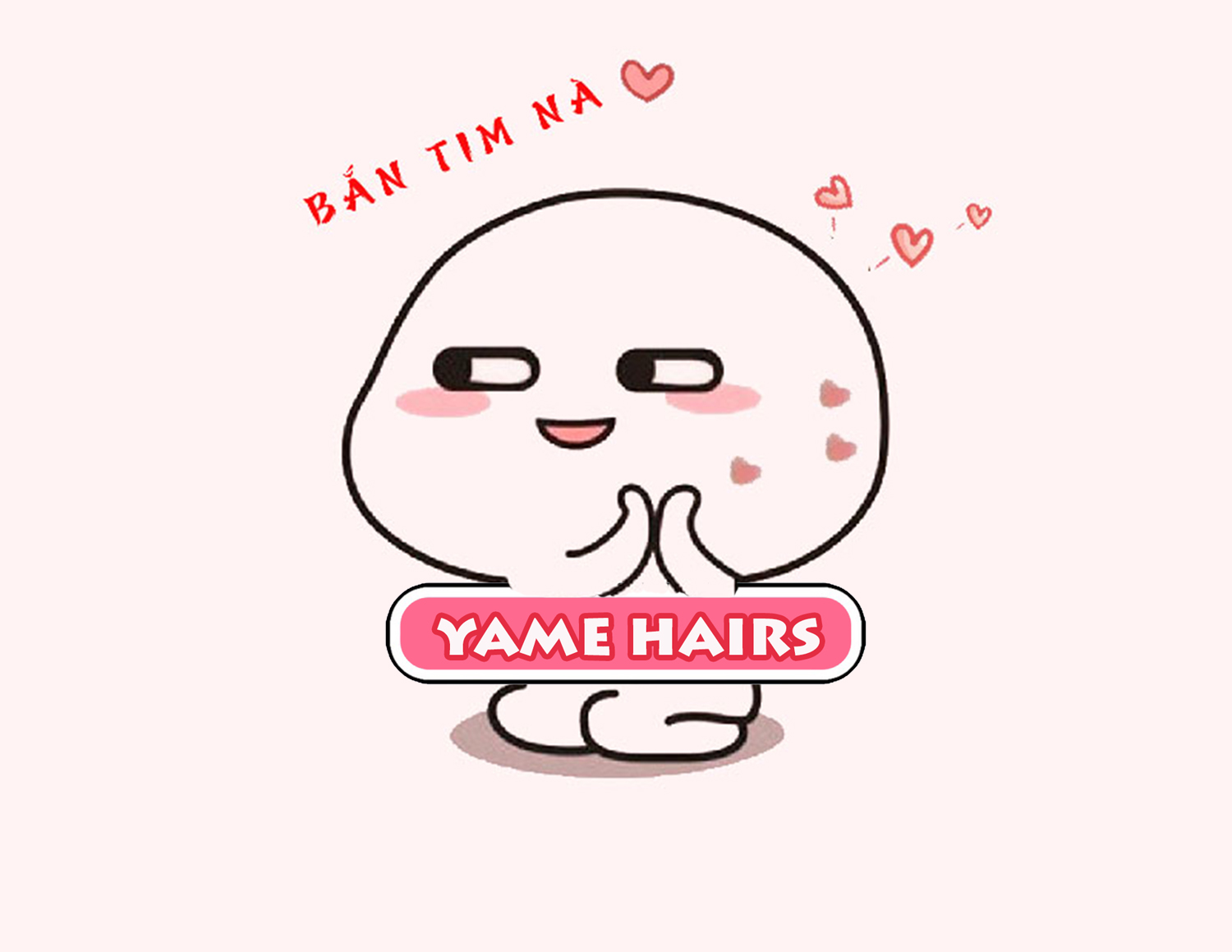 Dầu gội tím khử vàng Goodbye Yellow