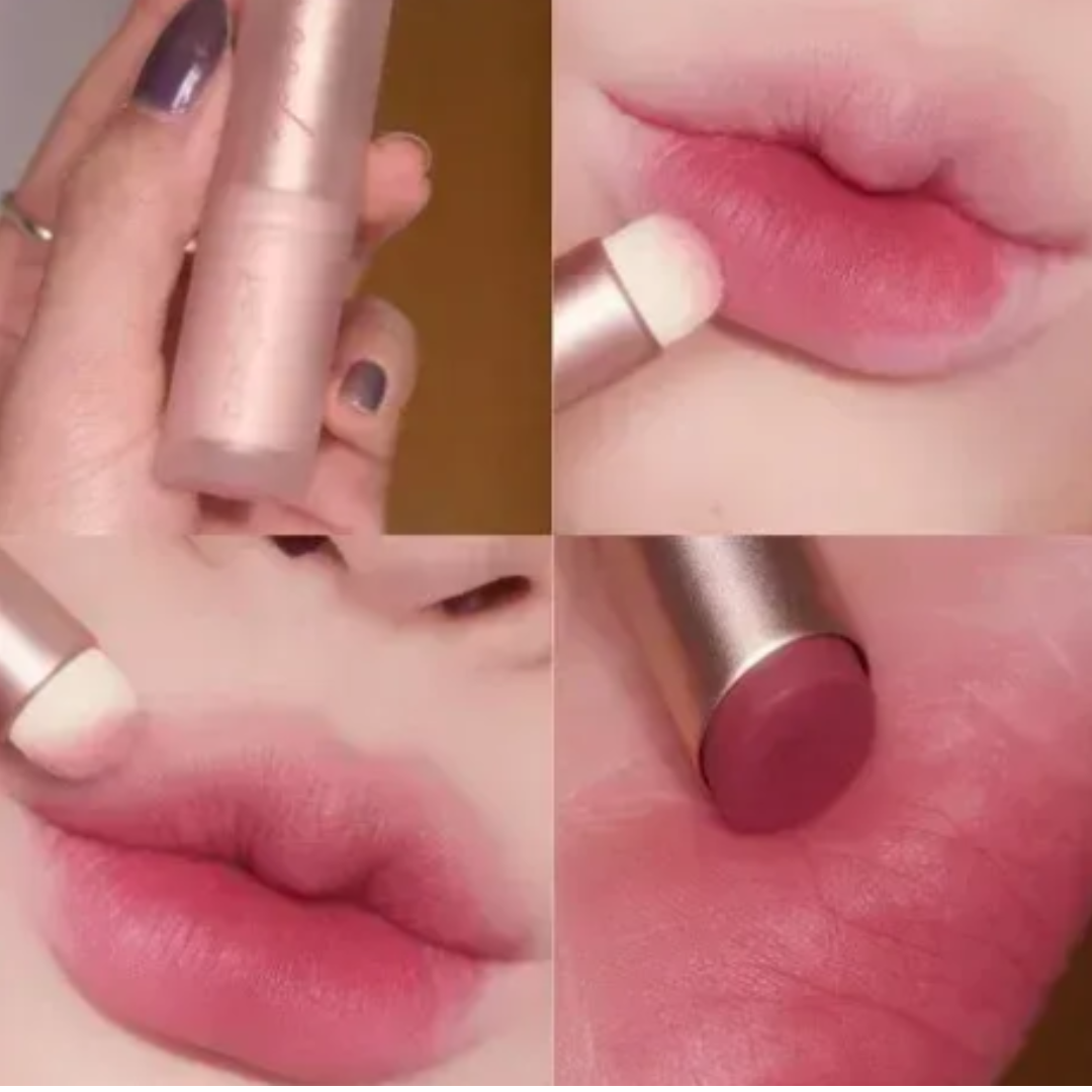 (Quà tặng không bán) Son Lì Peripera Ink Mood Matte Stick 3G