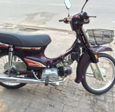 2 cái cao su chống đứng