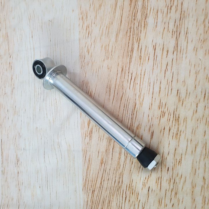 Ty giảm sóc xe CLICK giảm sóc xe máy
