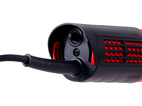 Máy Mài Góc FEG EG-913A (100mm)