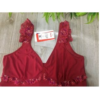 Váy ngủ cao cấp Paltal 727485