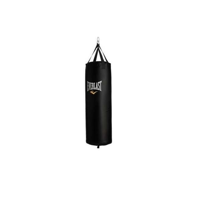 Vỏ bao cát boxing Everlast 115cm