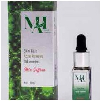Dr Mai Mix Chính Hãng Mẫu mới