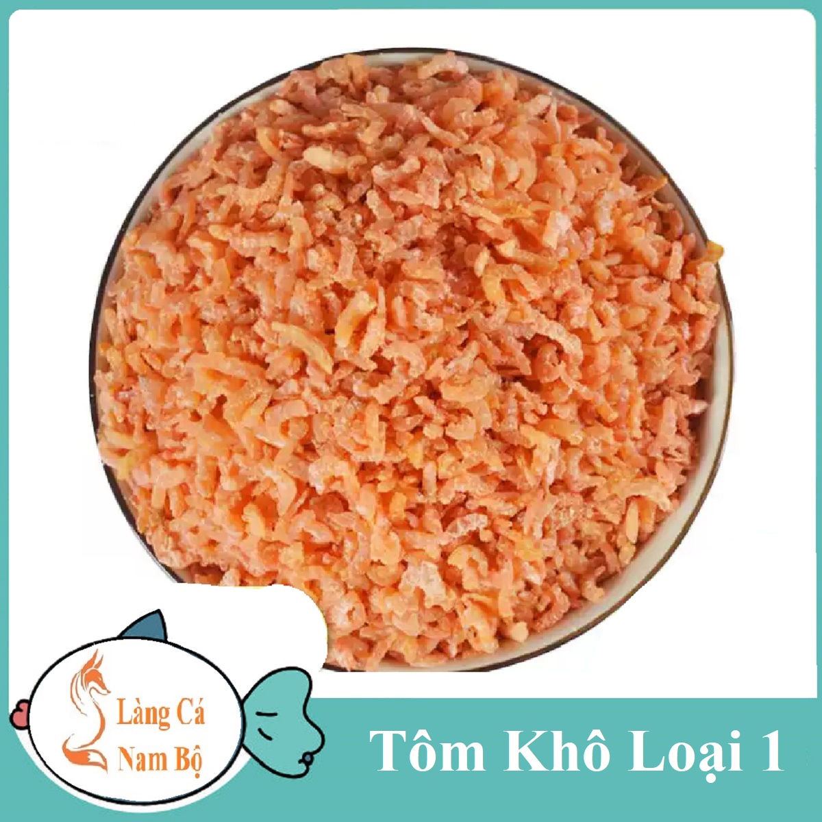 Tôm Khô Nhỏ Giá Rẻ Siêu Ngon Nấu Canh Giàu Đạm Thiên Nhiên -Tôm Khô Nấu Canh Giàu Đạm Thiên Nhiên đuôi tôm vụn đuôi tôm
