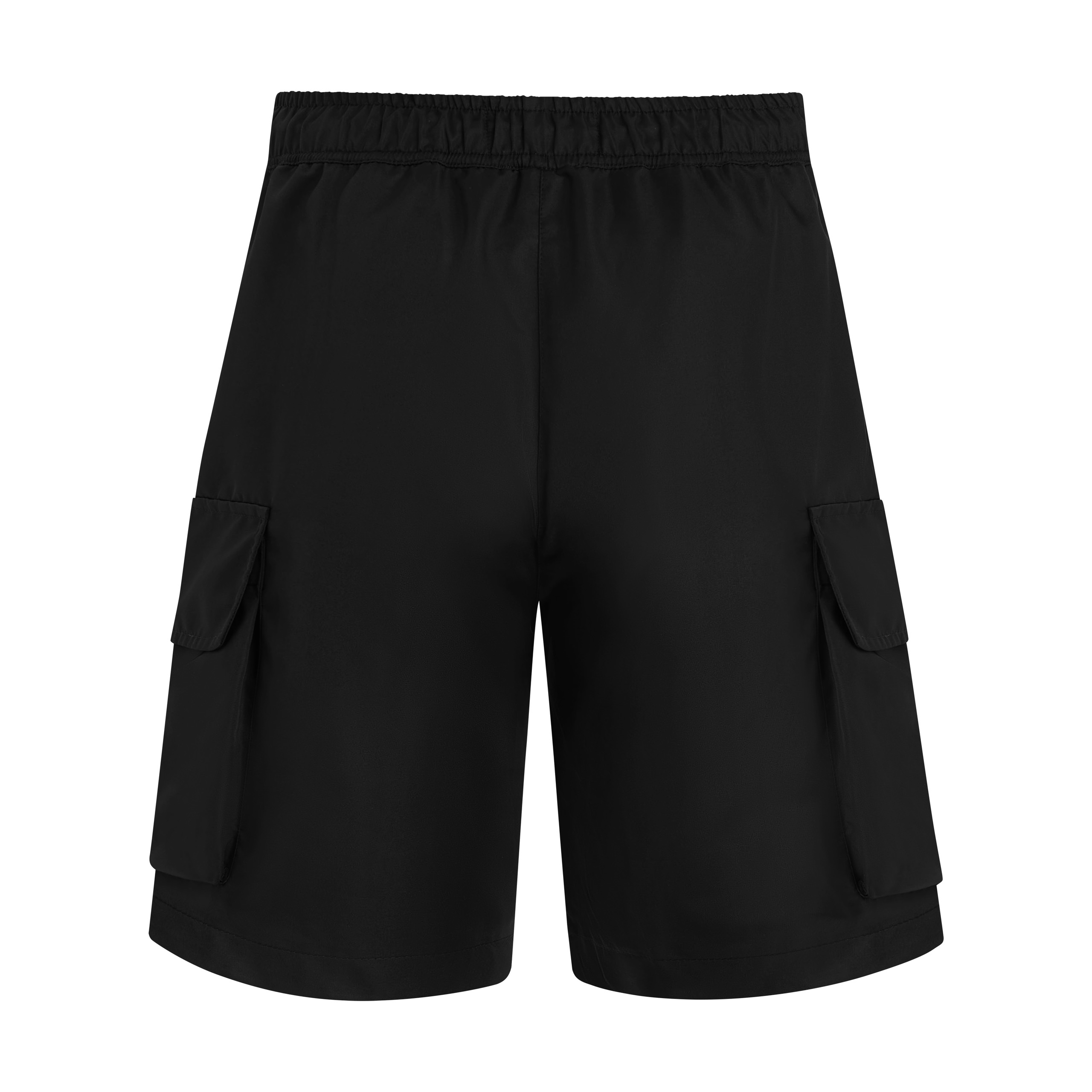 Degrey short cargo pants