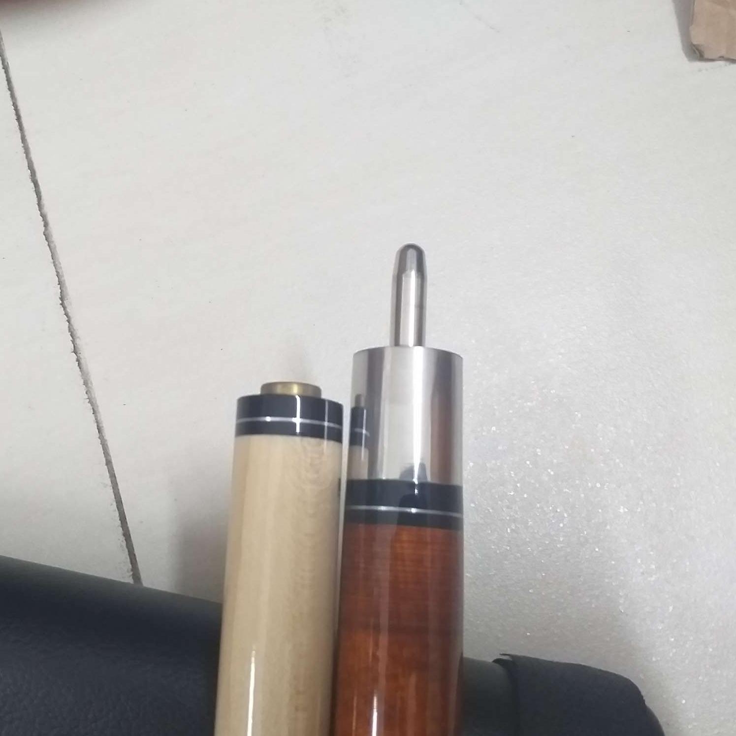 Cơ bida ba băng MA custom 1