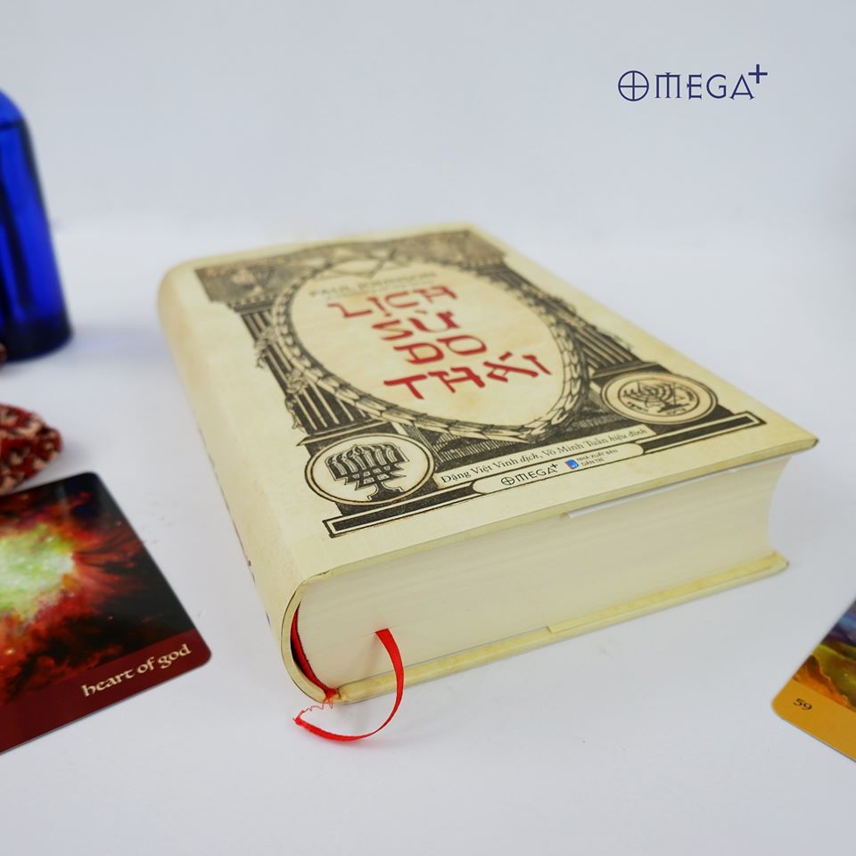 Sách - Lịch sử Do Thái