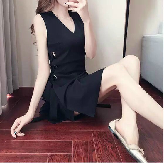 Sét 2da poly mẫu mới đủ size đẹp như hình th21