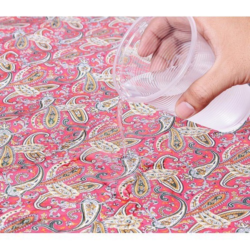 Ga Chống Thấm Giường 1M6 1M8 2M2